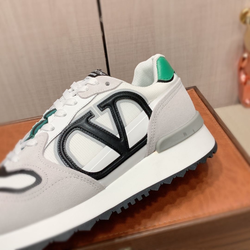 Valentino Sneakers